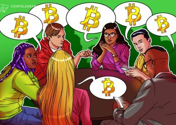 Bitcoiners split on $94K or $114K for BTC’s next move as it trades sideways