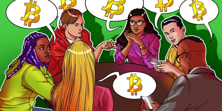 Bitcoin update to raise data limit on divisive OP_RETURN function