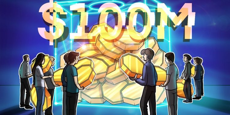 MEXC launches $100M user protection fund to cover platform breaches