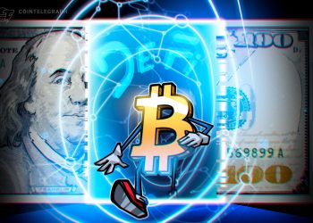 Bitcoin 2025 builders predict DeFi will unseat traditional finance