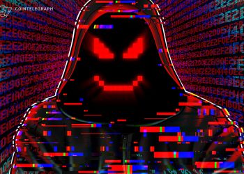 Texas cops cut open crypto ATM to recover $25K lost to scam