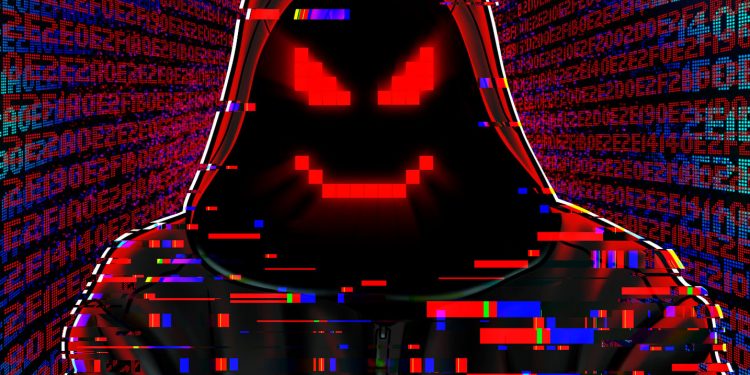 Texas cops cut open crypto ATM to recover $25K lost to scam