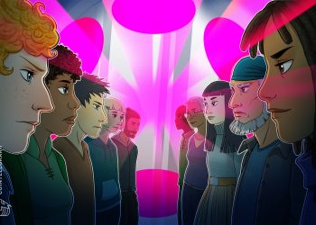 Polkadot community split on selling 500K DOT for Bitcoin reserve