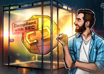 How to legally stake crypto in 2025: What is now allowed after the SEC’s latest move