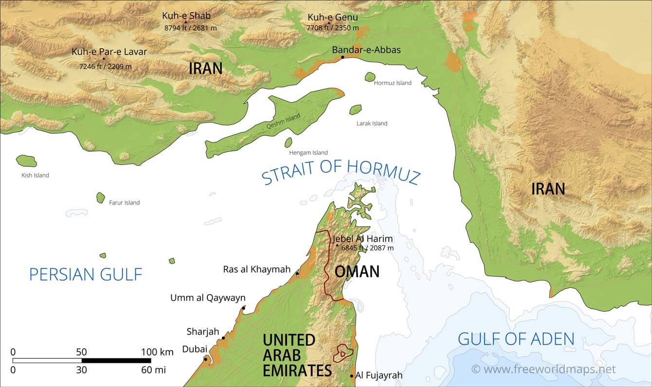 Israel, Bitcoin Price, Economy, Iran, Energy, Oil and Gas