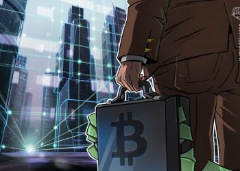 Bitcoin-backed loans open the real estate market to crypto-rich, tax-free