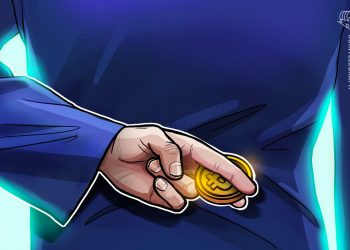 Czech gov’t resists 4th overthrow attempt amid $45M Bitcoin scandal