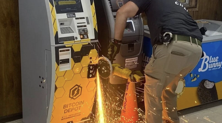 01978bee-0c09-772d-8316-99a1c7d04d66