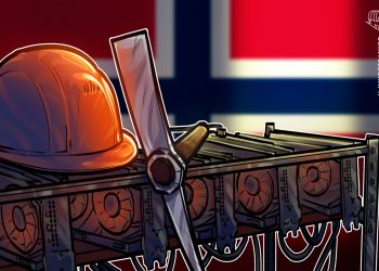 Norway’s government explores crypto mining ban amid energy supply concerns