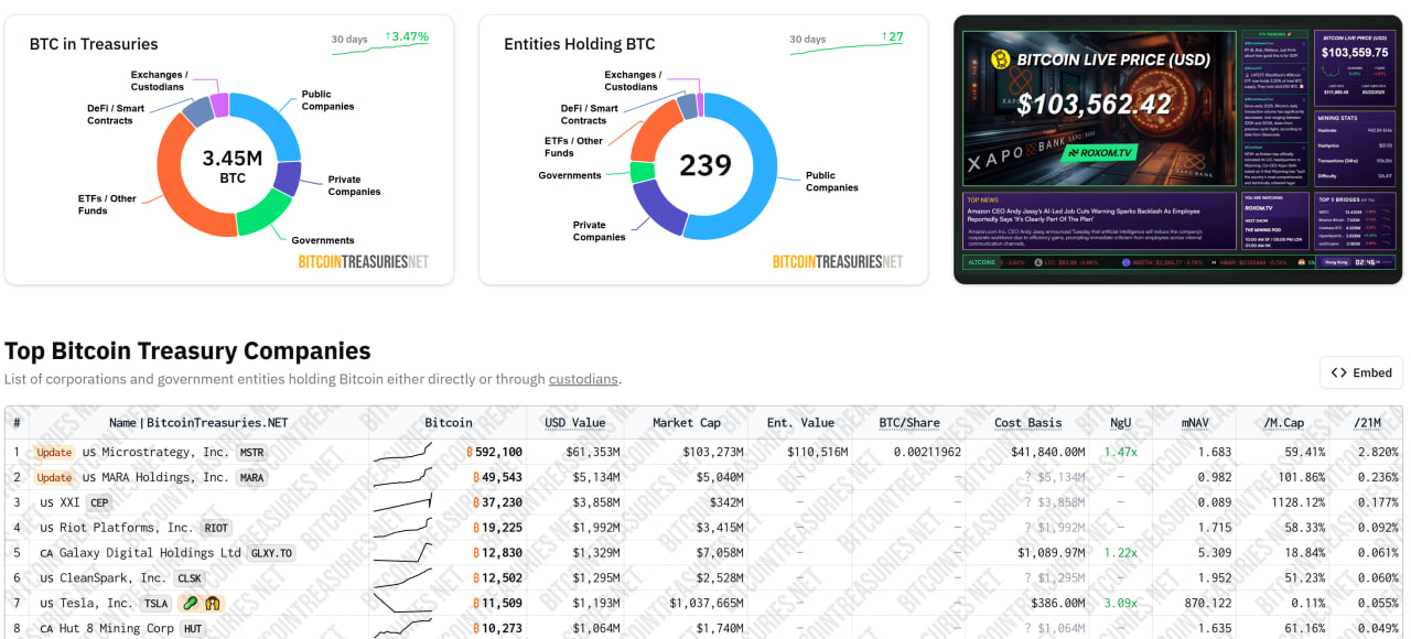 01979146-2d2f-79de-9e9c-cef763d66943