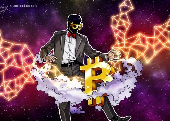 Nakamoto Holdings secures $51.5M to expand Bitcoin treasury strategy