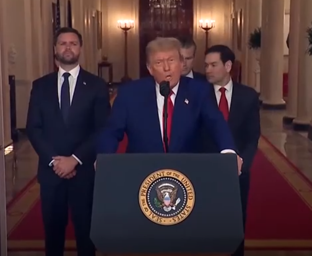 01979bf9-fb9d-7e55-af1e-834579748913