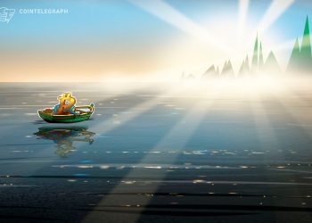 Bitcoin becomes less volatile than stocks in the Iran-Israel conflict: Data