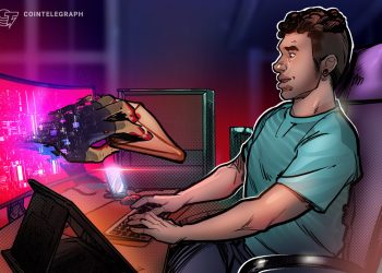 Trezor warns users about phishing emails mimicking customer support