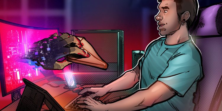 Trezor warns users about phishing emails mimicking customer support