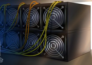 Bitcoin ASIC producer Canaan pilots US production, exits AI business