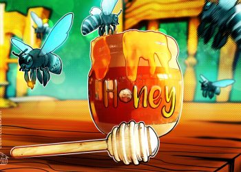 The crypto trap that won’t let you sell — and how to avoid it