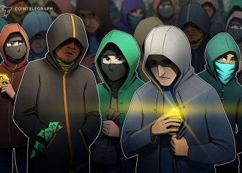 Huione marketplace death sprouts 30 more in its place: Elliptic