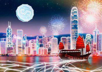 Hong Kong reveals new stablecoin rules and tokenized bond plans