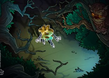 June remains Bitcoin’s danger zone, while S&P 500 eyes summer rally