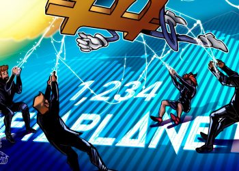 Japan’s Metaplanet buys 1,234 BTC, now holds more than Tesla