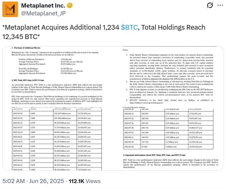 0197ab6b-d5d1-79bc-9ecb-da32dcaec068 Japan, Investments