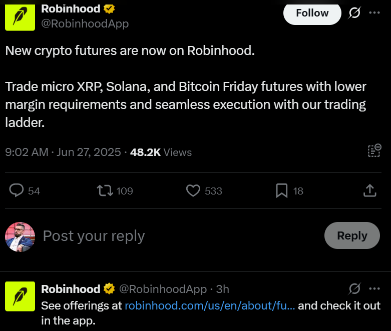 0197b24a-41a3-7306-a731-12edcfa4e347