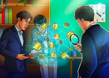 27% of Koreans aged 20–50 hold crypto, 70% eye more investments: Report