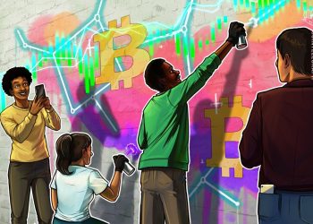 Growing dissatisfaction among young people to drive BTC price: Analyst