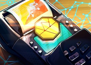 Bhutan embraces crypto payments despite connectivity gaps