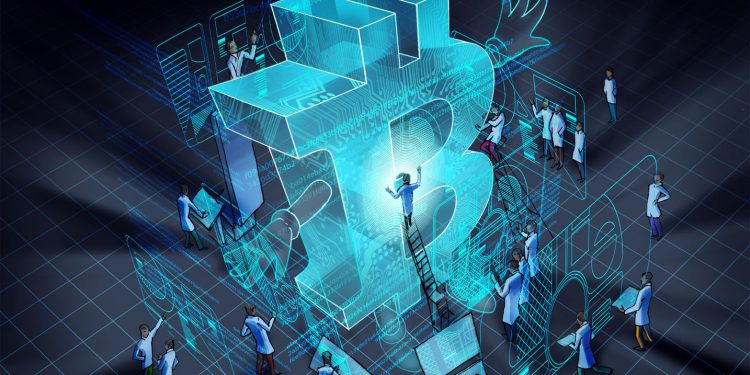 Build on Bitcoin adds ZK-proofs in upgrade toward decentralization