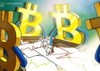 Pakistan’s crypto minister, El Salvador’s president discuss Bitcoin strategy