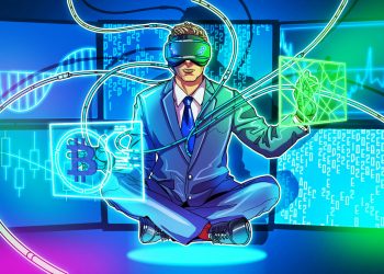 Bitcoin aims for new highs as BTC futures activity highlights paradigm shift