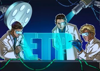 Societe Generale to make markets in 21Shares Bitcoin, Ether ETPs