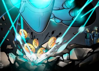 CleanSpark mines 685 BTC in June, scales hashrate 145% YoY