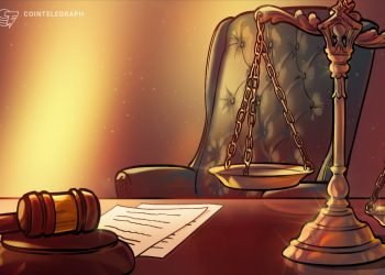 BlockFi bankruptcy administrator and DOJ agree to dismiss $35M lawsuit