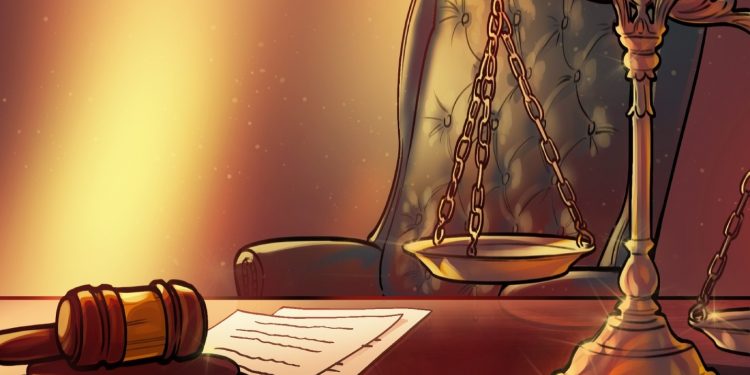 BlockFi bankruptcy administrator and DOJ agree to dismiss $35M lawsuit