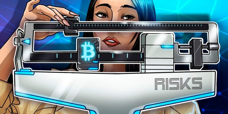 7% dip or $141K breakout? Bitcoin speculators dictate BTC price targets