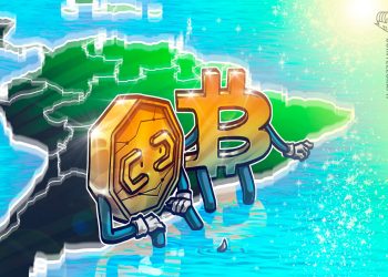 El Salvador hasn’t bought Bitcoin since signing loan deal, IMF says