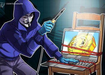 Men accused in New York crypto torture case out on bail