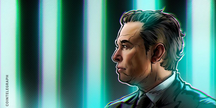 Musk’s America Party may support Bitcoin but still faces third-party pitfalls