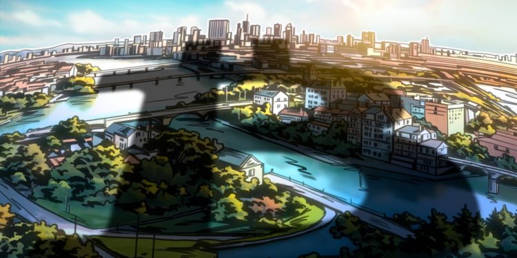 Bitcoin headed for 36 more public companies by year-end: Blockware