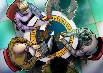 SEC delays in-kind redemption decision for Bitwise crypto ETFs