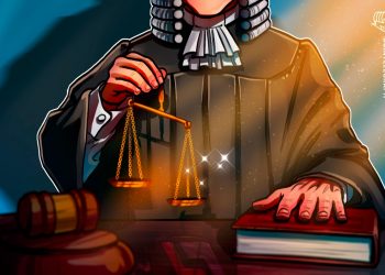 Judge lets Celsius $4B Bitcoin lawsuit against Tether move forward