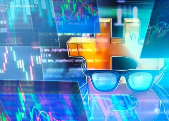 Bitcoin is losing its bullish momentum: Is a drop to $115K next?