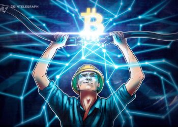Bitcoin miner Phoenix Group launches $150M crypto treasury for BTC, SOL