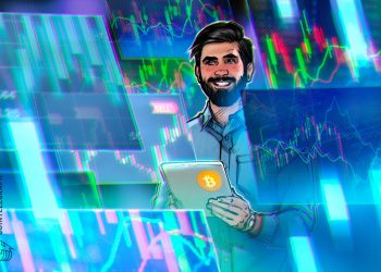 Less than 15% Bitcoin left on crypto exchanges signals ‘supply problem’