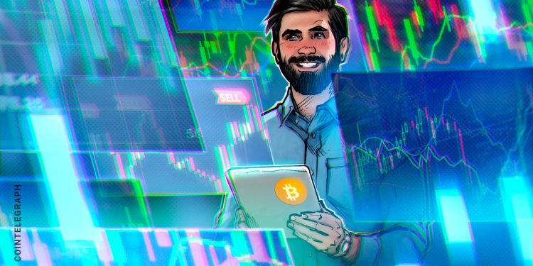 Less than 15% Bitcoin left on crypto exchanges signals ‘supply problem’