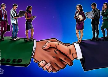 Block joins S&P 500, bringing more Bitcoin exposure to equity index