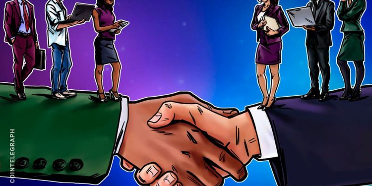 Block joins S&P 500, bringing more Bitcoin exposure to equity index